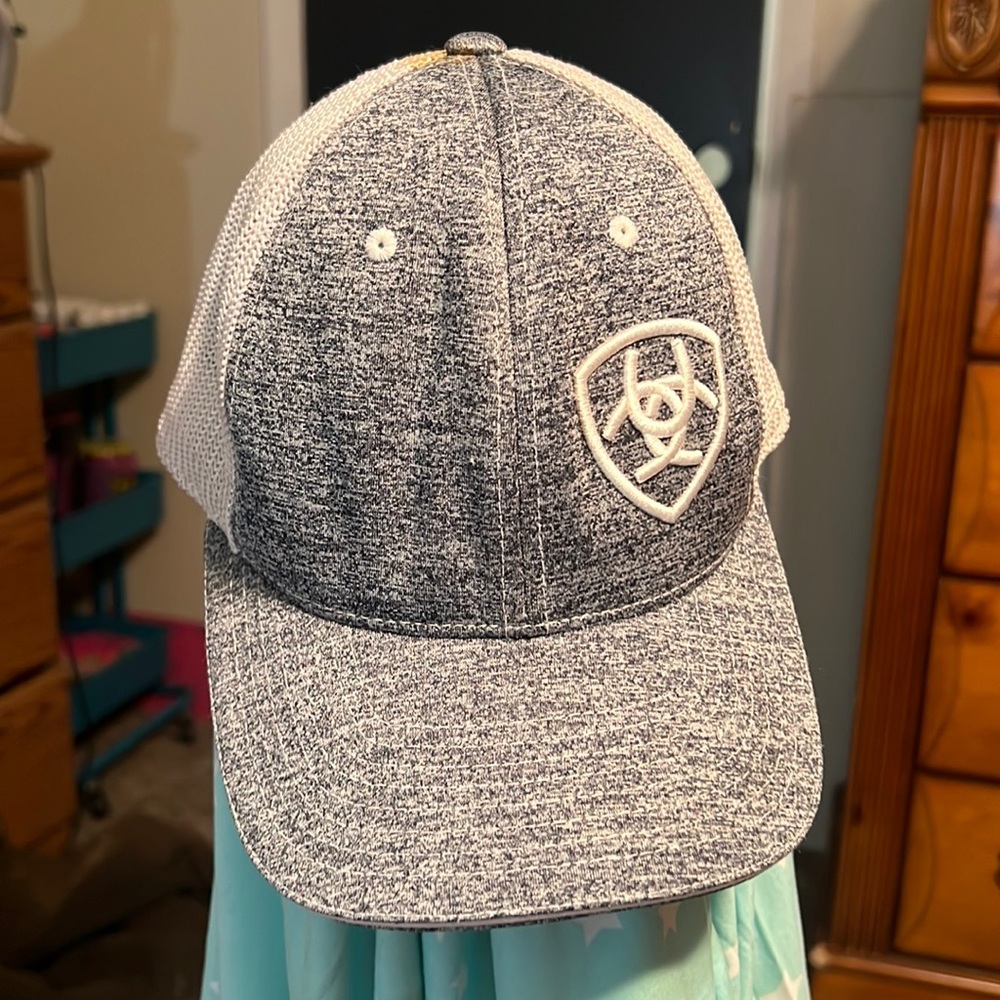 Arita hat